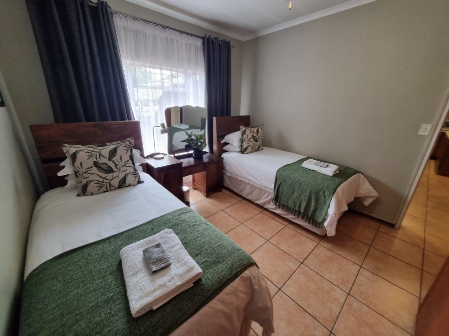 2 Bedroom Property for Sale in Parys Free State